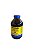 Bociodo INJ. 100 ML - Imagem 2
