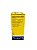 Bociodo INJ. 100 ML - Imagem 5