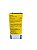 Bociodo INJ. 100 ML - Imagem 4