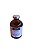 Dexaflan 50ML - Imagem 2