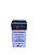 Dexaflan 50ML - Imagem 3