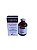 Dexaflan 50ML - Imagem 1