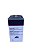 Dexaflan 50ML - Imagem 5