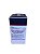 Dexaflan 50ML - Imagem 4