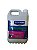 Lat Pos Qualimilk 5L - Imagem 1