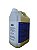 Lat Pos Qualimilk 5L - Imagem 3