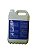 Lat Pos Qualimilk 5L - Imagem 4