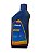 Oleo Petrol Vacuo - 1 LITRO - Imagem 1