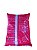 VIT ADE Oral 1 KG Calbos - Imagem 4