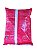 VIT ADE Oral 1 KG Calbos - Imagem 3