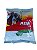 Ade Po 01 KG - Laippe - Imagem 1