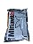 Minavit ADE - 1 KG - Imagem 1