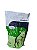 Nutron Nurture LTY - 1 KG - Imagem 2