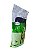 Nutron Nurture LTY - 1 KG - Imagem 3