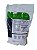 Nutron Nurture LTY - 1 KG - Imagem 4