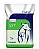 Nutron Nurture LTY - 1 KG - Imagem 1