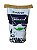 Nutron Drench - 1 KG - Imagem 1