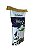 Nutron Drench - 1 KG - Imagem 2