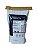 Nutron Drench - 1 KG - Imagem 3