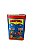 Benzocreol 500 ML - Imagem 1