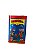 Benzocreol 500 ML - Imagem 2