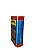 Benzocreol 500 ML - Imagem 3