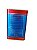 Benzocreol 500 ML - Imagem 4