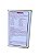 Creolina 500ML - Pearson - Imagem 3