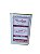 Creolina 500ML - Pearson - Imagem 1