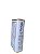Creolina 500ML - Pearson - Imagem 2