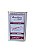 Creolina 1 LITRO - Pearson - Imagem 1