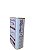 Creolina 1 LITRO - Pearson - Imagem 3