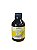 Tintura de iodo 10% Pinus - 100 ML - Imagem 1