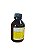 Tintura de iodo 10% Pinus - 100 ML - Imagem 2