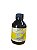 Tintura de iodo 10% Pinus - 100 ML - Imagem 3