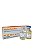 Soro Antiofidico Master Soro Plus Dechra - Imagem 1