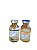 Soro Antiofidico Master Soro Plus Dechra - Imagem 2