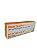 Soro Antiofidico Master Soro Plus Dechra - Imagem 4