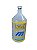 Ivermic 1% - 500 ML - Imagem 3