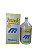 Ivermic 1% - 500 ML - Imagem 1