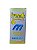 Ivermic 1% - 500 ML - Imagem 2