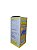 Ivermic 1% - 500 ML - Imagem 4