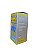Ivermic 1% - 500 ML - Imagem 5