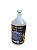 Ivermectina  1% Cherry - 500 ML - Imagem 3