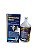 Ivermectina  1% Cherry - 500 ML - Imagem 2