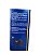 Ivermectina  1% Cherry - 500 ML - Imagem 6