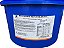 MUB BEEF Accelerator - 50KG - Imagem 2