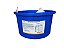 MUB BEEF Accelerator - 50KG - Imagem 1