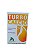 Turbocálcio - 500 ML - Imagem 2