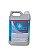 Ita Protect/Formol 37% 05LT @2209 - Imagem 1